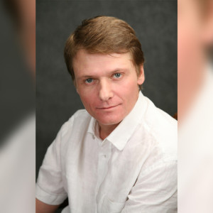 Умер актер из сериалов «Дальнобойщики», «Интерны» и «Универ»