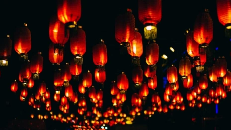 От вернисажа до концерта КняzZ. Как провести выходные во Владимире 