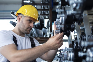 Во Владимирской области назвали топ-10 самых востребованных профессий