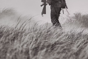 В Александрове 11-кратно судимый отец бойца СВО лишился права на выплату за гибель сына