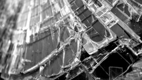 Жуткое ДТП с тремя погибшими во Владимирской области привело к уголовному делу