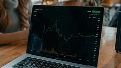 Налоговики опровергли закрытие 1,1 тыс. владимирских компаний после введения санкций