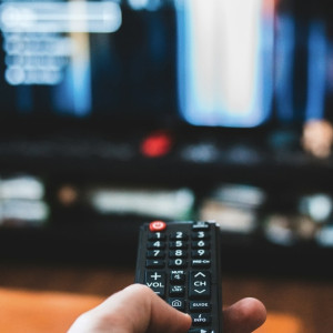 Житель Коврова попал под следствие за бесплатный просмотр платных каналов