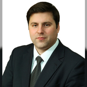 Без изменений. Евгений Рычков в 4-й раз стал главой Мурома
