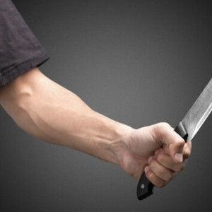 Жителя Владимира будут судить за убийство друга