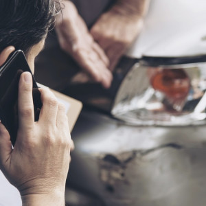 Туркмена будут судить за ДТП с пострадавшим под Гороховцом