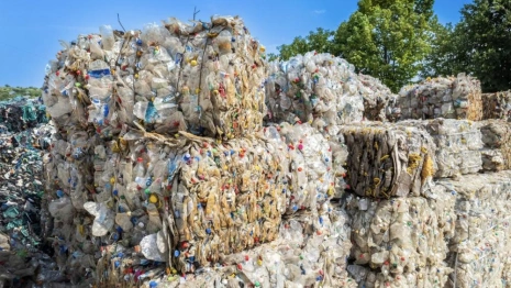 Бастрыкин поручил возбудить уголовное дело из-за опасного мусорного полигона под Киржачом