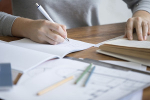 В Суздале будут судить 22-летнего «липового» директора фирмы