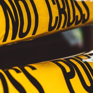 На дачном участке под Владимиром нашли мину без взрывателя