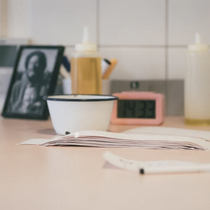 Владимирцы пожаловались на заоблачные цены за отопление