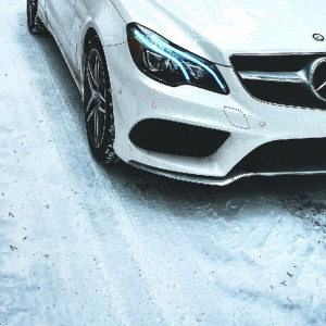 Жителя Мурома осудили на 5 лет колонии за смертельное ДТП