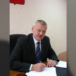 Руководитель Роскомнадзора во Владимирской области подал в отставку