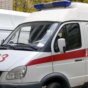 В Селивановском районе разгорелся скандал из-за возможного сокращения бригад скорой