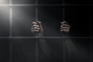Обвиняемый во взятках экс-замгубернатора встретит Новый год во владимирском СИЗО
