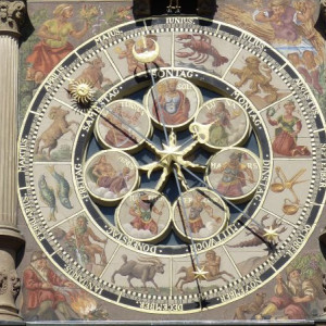 Опасный день для раков и неожиданный – у львов. Гороскоп на 21 декабря