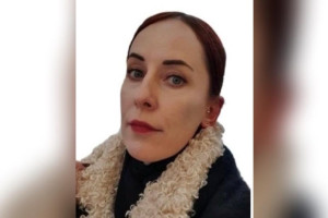 Во Владимирской области пропала 34-летняя женщина в сером пальто