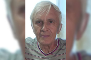 Во Владимирской области пропал 82-летний дедушка с бордовым ведром