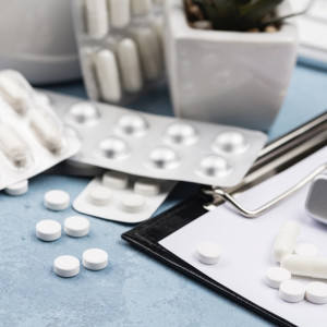 Во Владимирской области заболеваемость ковидом выросла на 9,7%