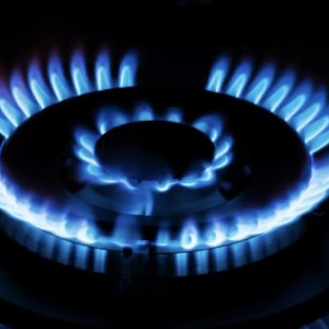 В октябре на двух улицах Владимира отключат газ