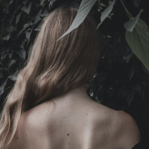 Пропавшую в ноябре жительницу Владимирской области нашли живой