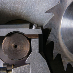 Вопрос о создании особой экономической зоны во Владимирской области решат до 15 сентября