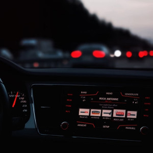 Во Владимирской области 14 комплексов фотовидеофиксации поставили на новые места