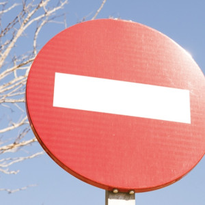 Во Владимире до 15 июня перекроют движение на улице Пушкарской