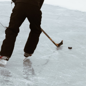 Во Владимирской области апелляция отменила решение о компенсации травмированному хоккеисту