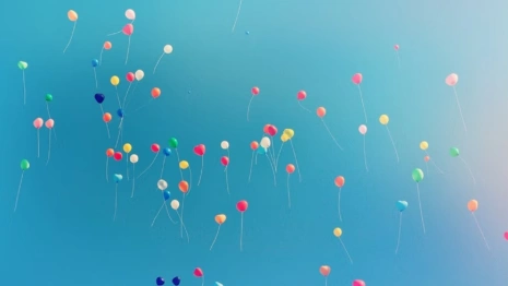 Состязания прях, спектакль на воде и Миядзаки. Как провести выходные во Владимире