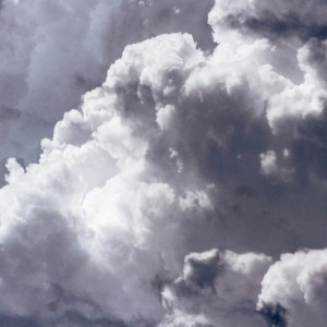 Дожди вновь накроют Владимирскую область