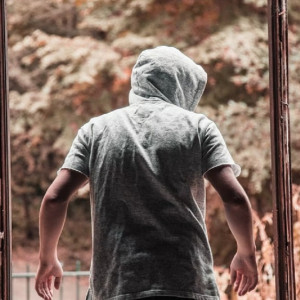 В Коврове поймали охотника за гаражами
