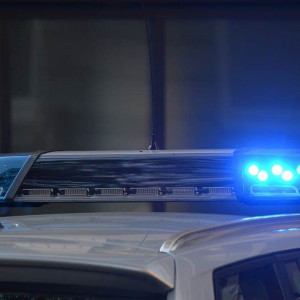 Под Муромом в ДТП с легковушкой, трактором и КамАЗом пострадали 2 человека