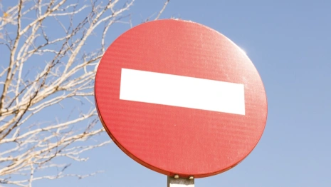 Во Владимире на неделю перекроют дорогу в центре