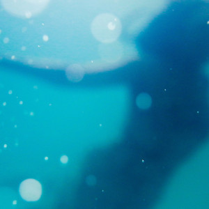 Акулинин день: что можно и нельзя делать 20 апреля