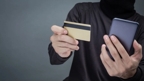 В Коврове будут судить 23-летнего курьера аферистов из Москвы