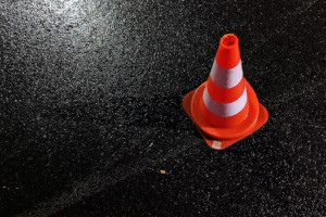 Во Владимирской области водителя будут судить за гибель матери 4 детей