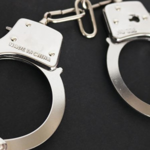 Во Владимире число преступлений снизилось на 5,6%