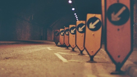 Во Владимире перекроют Октябрьский проспект и улицу Мира