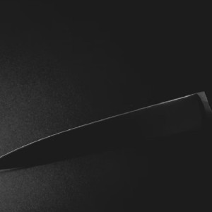 Во Владимирской области вязниковца осудили на 6 лет за попытку убить знакомого