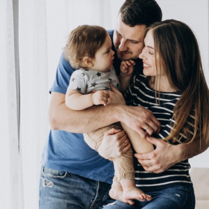 Владимирская область оказалась в середине рейтинга по благосостоянию семей