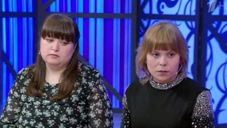 Глава СК России поручил проверить владимирскую семью из программы «Мужское/Женское»