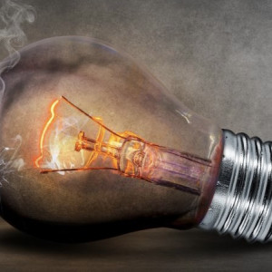 Во Владимирской области 150 человек остались без света за долги