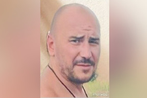 Во Владимирской области объявили в розыск 37-летнего воронежца 