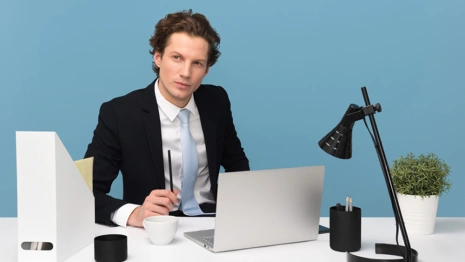 Статистики заявили о росте зарплат на 15% во Владимирской области