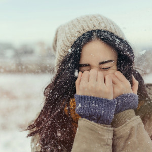 Гайд «День во Владимире». Как спастись на морозе и что делать при обморожении