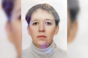 В Вязниках начали поиски 49-летней женщины