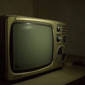 Жители Владимирской области в мае на неделю останутся без ТВ