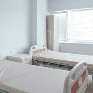 Во владимирском медцентре в Пиганово 29 бойцов СВО прошли реабилитацию