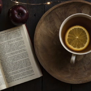 Во Владимирской области санврачи рассказали о 85 случаях ковида