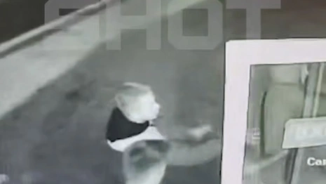 История об избиении пенсионера кастетом в Гусь-Хрустальном дошла до Бастрыкина